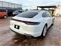 2021 Porsche Porsche Others