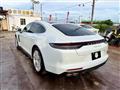 2021 Porsche Porsche Others