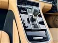 2021 Porsche Porsche Others