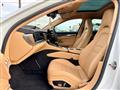 2021 Porsche Porsche Others