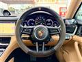 2021 Porsche Porsche Others