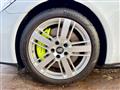 2021 Porsche Porsche Others