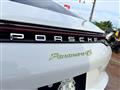 2021 Porsche Porsche Others