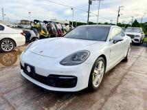 2021 Porsche Porsche Others
