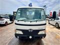 2008 Hino Dutro