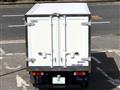 2018 Mitsubishi Canter