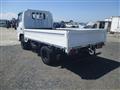 2001 Isuzu Isuzu Others
