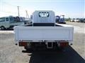 2001 Isuzu Isuzu Others