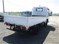 2001 Isuzu Isuzu Others