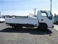 2001 Isuzu Isuzu Others