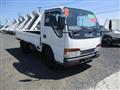 2001 Isuzu Isuzu Others