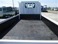 2001 Isuzu Isuzu Others