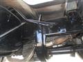 2001 Isuzu Isuzu Others