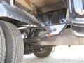 2001 Isuzu Isuzu Others