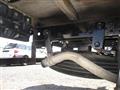 2001 Isuzu Isuzu Others