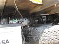 2001 Isuzu Isuzu Others