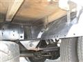 2001 Isuzu Isuzu Others