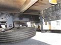 2001 Isuzu Isuzu Others