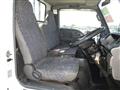 2001 Isuzu Isuzu Others