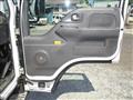 2001 Isuzu Isuzu Others