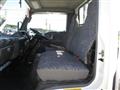 2001 Isuzu Isuzu Others