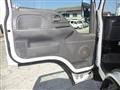 2001 Isuzu Isuzu Others