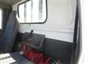 2001 Isuzu Isuzu Others