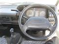 2001 Isuzu Isuzu Others