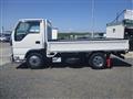 2013 Isuzu Isuzu Others