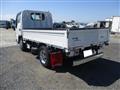 2013 Isuzu Isuzu Others