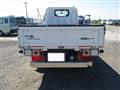 2013 Isuzu Isuzu Others