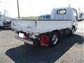 2013 Isuzu Isuzu Others
