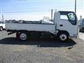 2013 Isuzu Isuzu Others