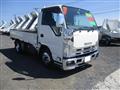 2013 Isuzu Isuzu Others