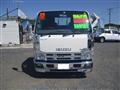 2013 Isuzu Isuzu Others