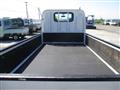 2013 Isuzu Isuzu Others
