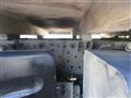 2013 Isuzu Isuzu Others