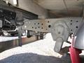 2013 Isuzu Isuzu Others