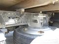 2013 Isuzu Isuzu Others