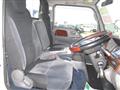 2013 Isuzu Isuzu Others