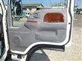 2013 Isuzu Isuzu Others