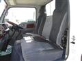 2013 Isuzu Isuzu Others