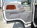 2013 Isuzu Isuzu Others