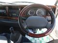 2013 Isuzu Isuzu Others