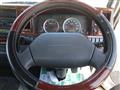 2013 Isuzu Isuzu Others
