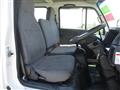 2005 Nissan Atlas