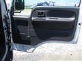 2005 Nissan Atlas