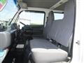 2005 Nissan Atlas