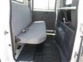 2005 Nissan Atlas