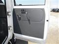2005 Nissan Atlas